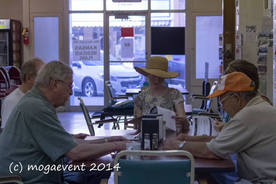 10390927_710341689013289_2375676158078431624_n