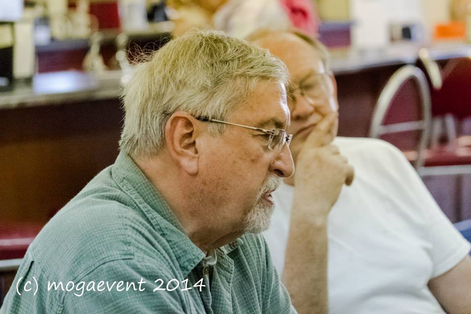 10494582_710341755679949_5210656163691443975_n