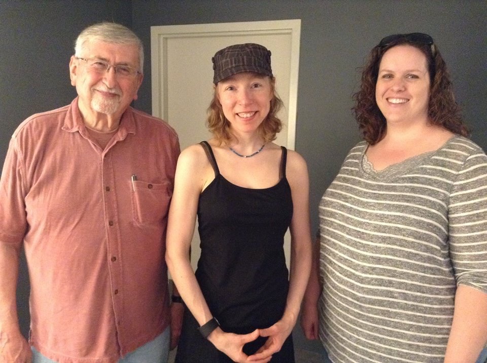 A517E5F9-9AA1-4230-BA92-7C65FB5BD458