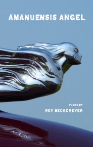 Roy Beckermeyer, front cover, 12-22-17 04