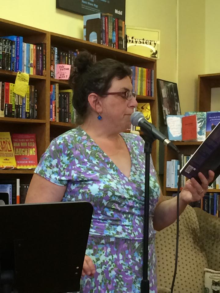 10563085_755188747856673_3137419448971512562_n