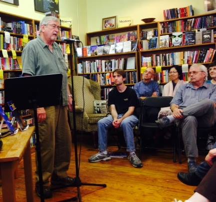 16655_10152313228602684_7563810187543601027_n (2)