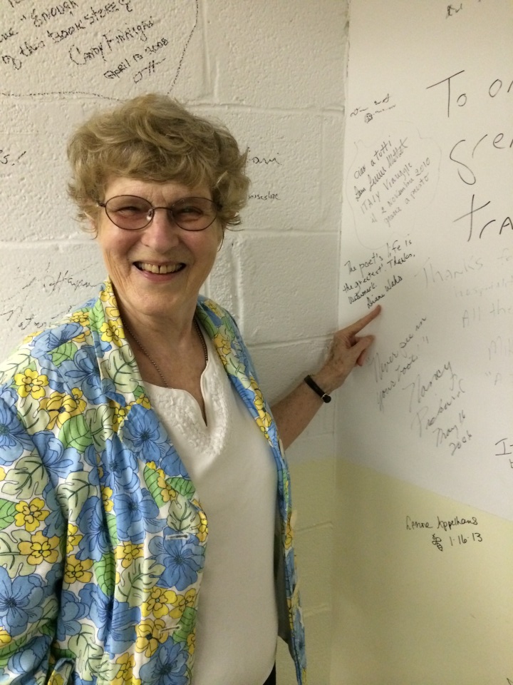 11791836_10204747625912155_1451066511_n