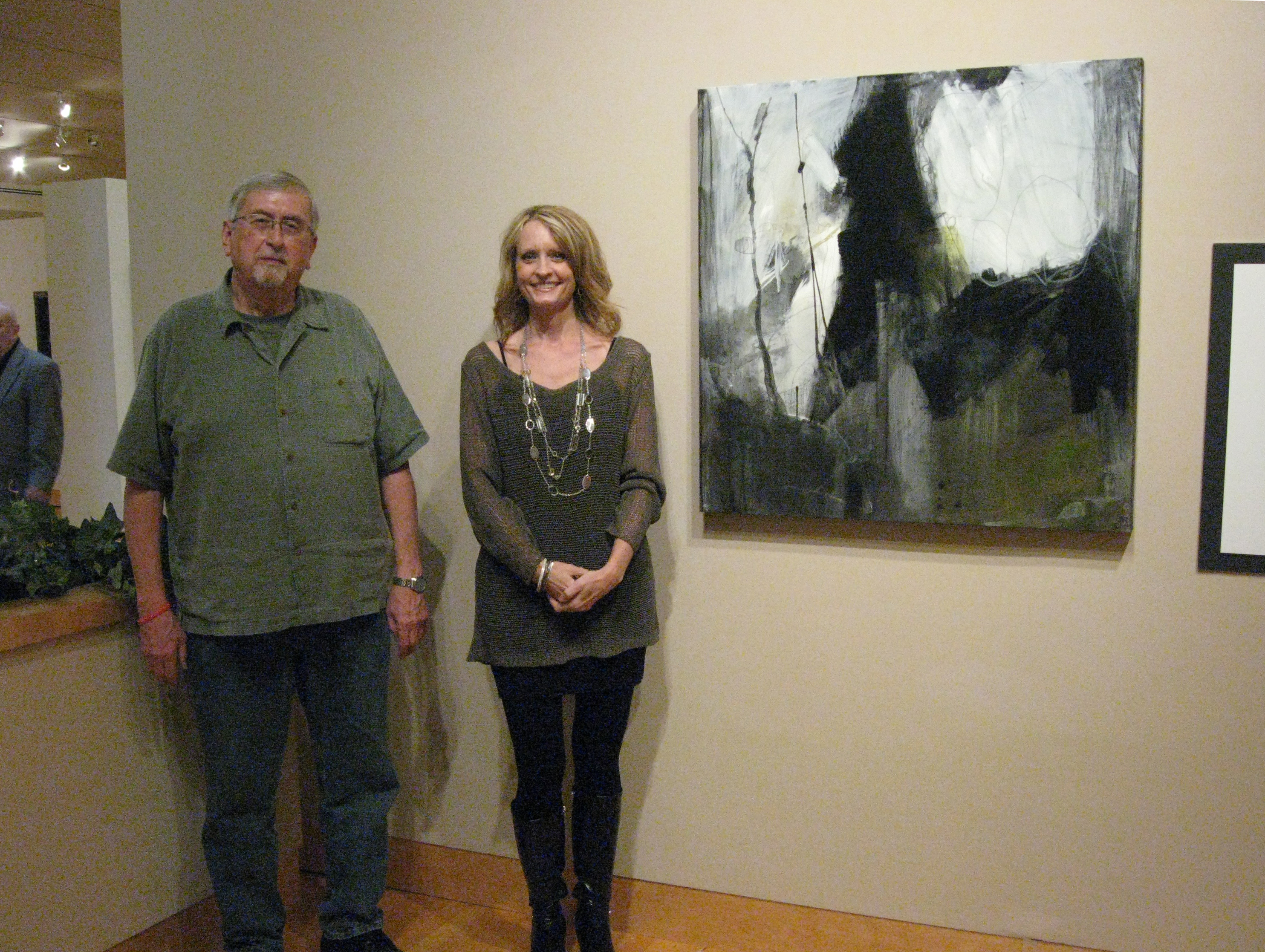 akmoa 004 roy beckemeyer and jennifer rivera