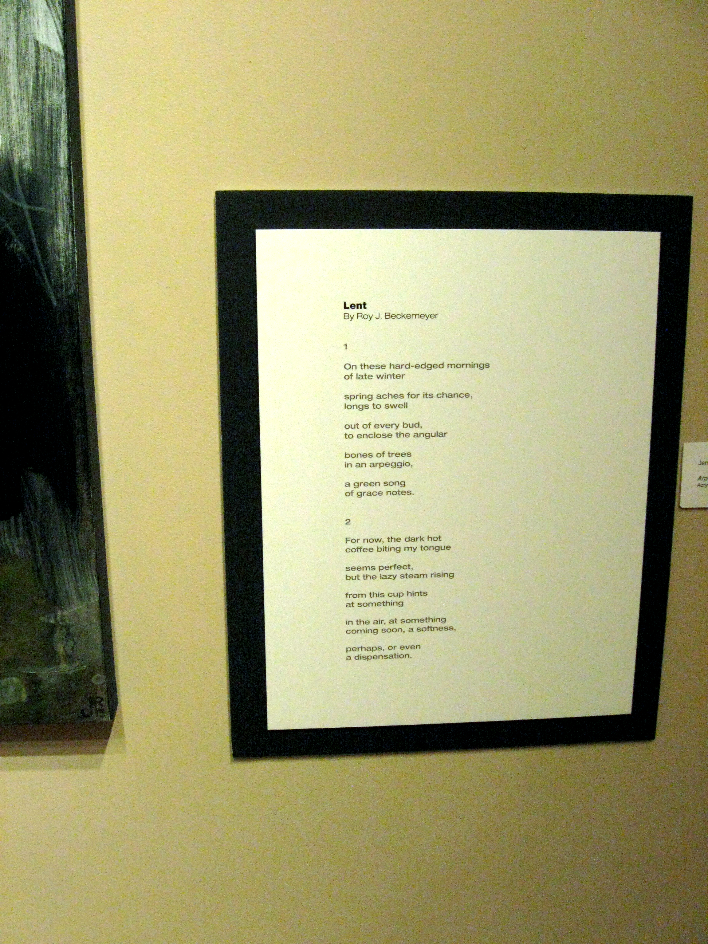 akmoa 004 roy beckemeyer poem