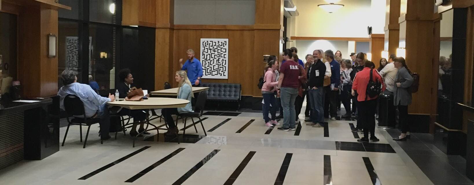 56196770_2666446196730909_1334340059901460480_o