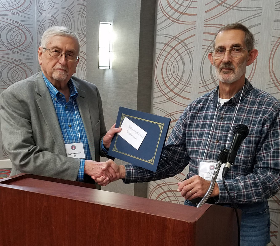 20191006-061133_orig