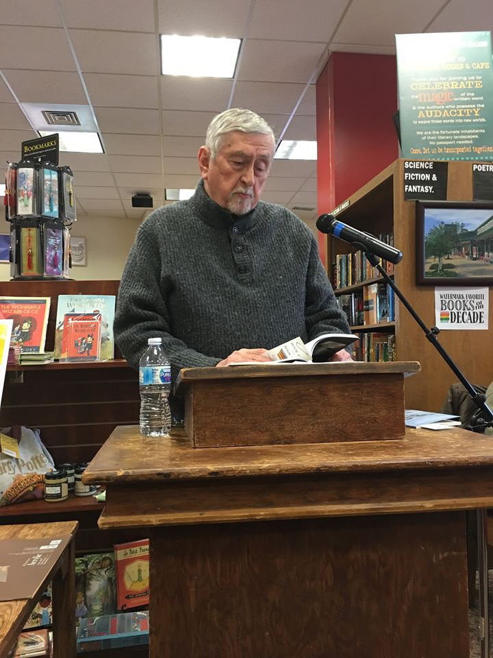 Beckemeyer 12 Jan 2020 Watermark