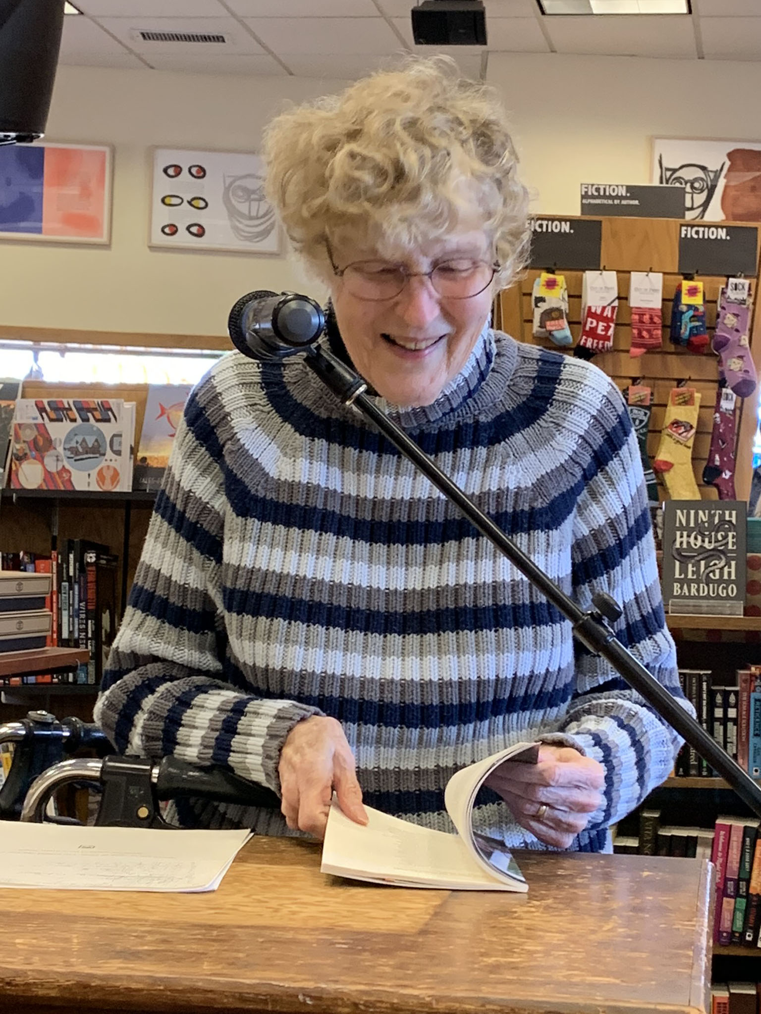 Diane Wahto 1-5-2020 Watermark