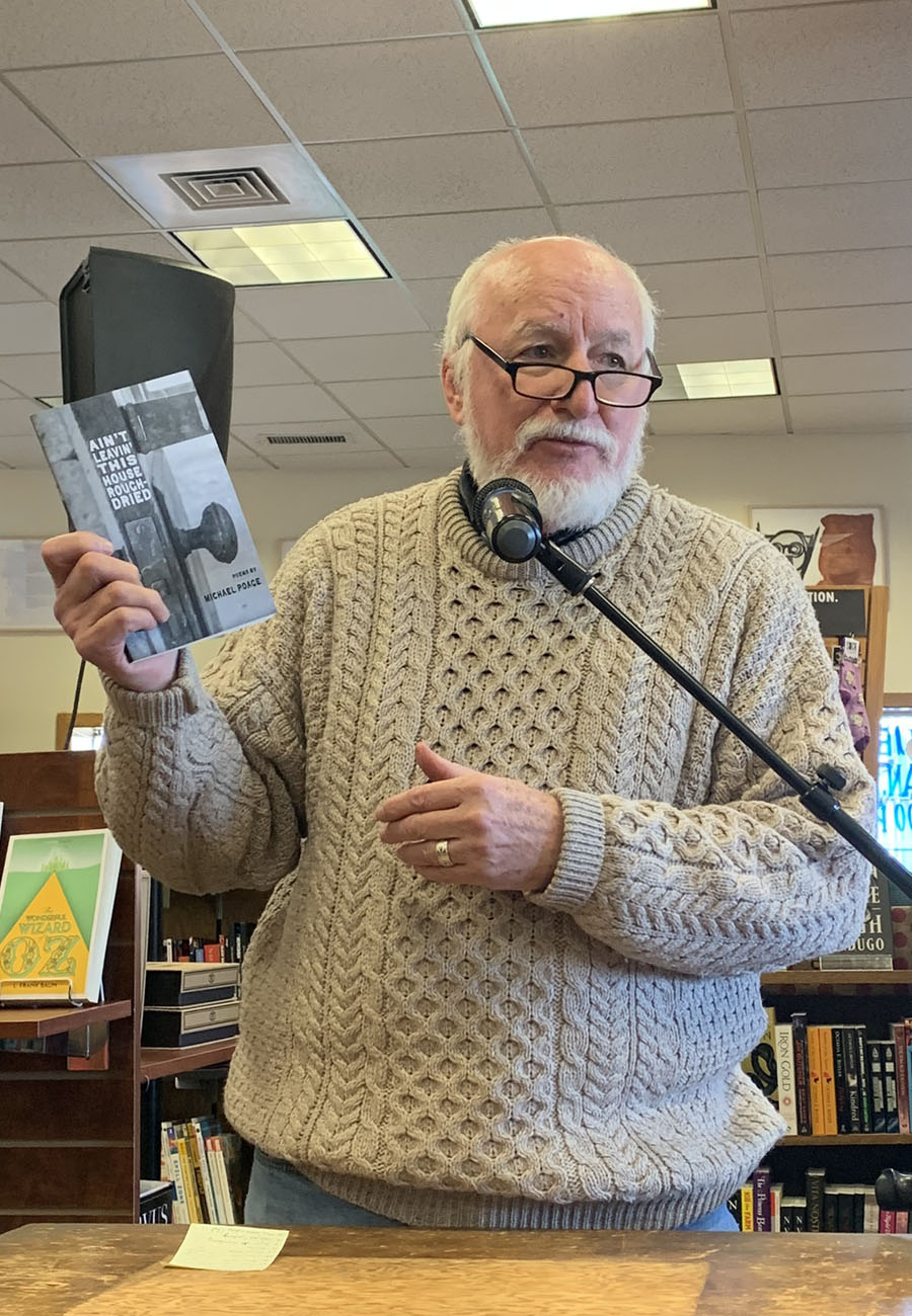 Michael Poage 1-5-2020-